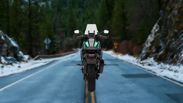 Bike Image